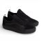 Vans MTE Old Skool Insulated Black/Black