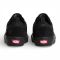 Vans MTE Old Skool Insulated Black/Black