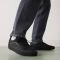 Vans MTE Old Skool Insulated Black/Black