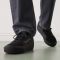 Vans MTE Old Skool Insulated Black/Black
