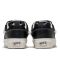 Vans LX Knu Skool Leather/Black