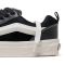 Vans LX Knu Skool Leather/Black
