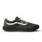 Vans UltraRange 2.0 RW Mossy Olive Green