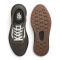 Vans UltraRange 2.0 RW Mossy Olive Green