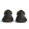 Vans UltraRange 2.0 RW Mossy Olive Green