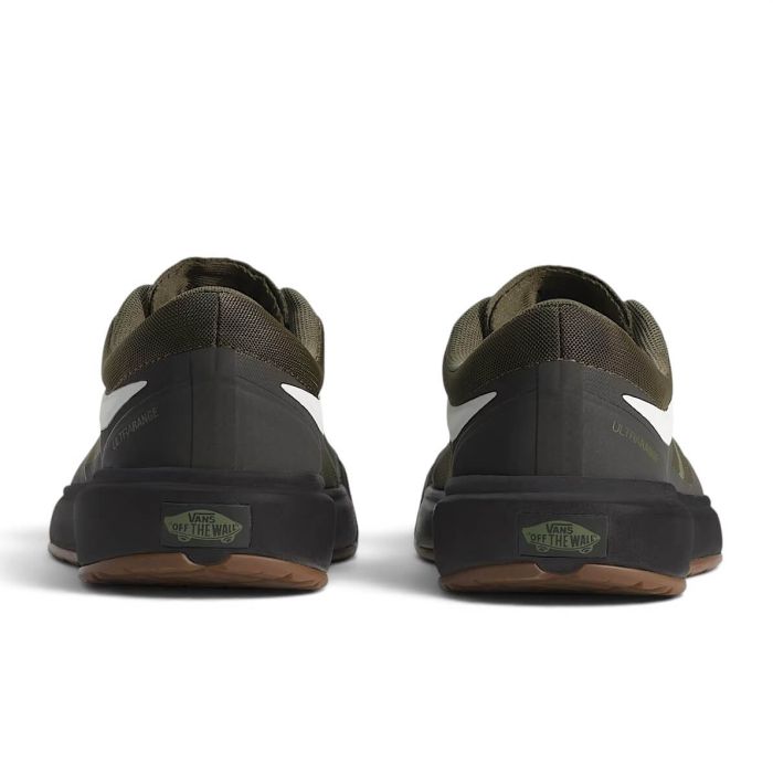 Vans UltraRange 2.0 RW Mossy Olive Green