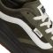 Vans UltraRange 2.0 RW Mossy Olive Green