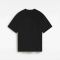 Vans Sunface T-Shirt Black