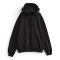 Vans Core Basic Full Zip Hoodie Black
