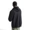 Vans Core Basic Full Zip Hoodie Black