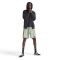 Vans Core Basic Full Zip Hoodie Black