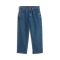 Vans Skate Check-5 Loose Denim Vintage Indigo Blue