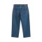 Vans Skate Check-5 Loose Denim Vintage Indigo Blue