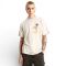 Vans Punk Patch SS Tee Beige