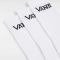 Vans Classic Crew Socks (3 pairs)