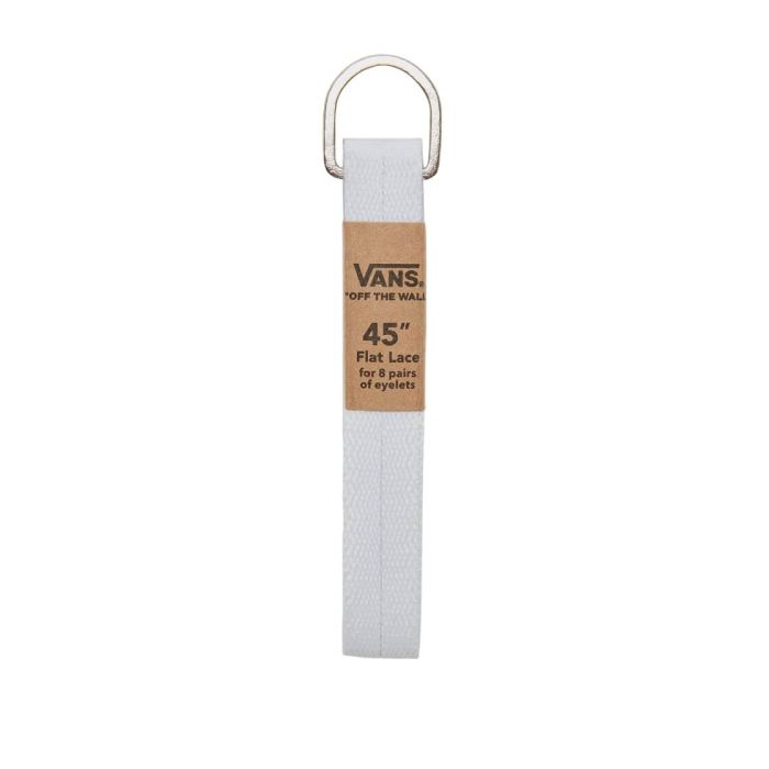 Vans 45'' Laces