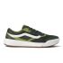 Vans Ultrarange 2.0 RW Kelp Green