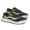Vans Ultrarange 2.0 RW Kelp Green