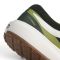 Vans Ultrarange 2.0 RW Kelp Green