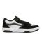 Vans Rowan 2 Black/White/Black