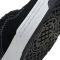Vans Rowan 2 Black/White/Black