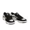 Vans Rowan 2 Black/White/Black