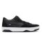 Vans Rowan 2 Black/White