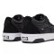 Vans Rowan 2 Black/White