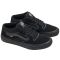 Vans BMX Style 114 Black