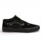 Vans BMX Style 114 Black
