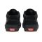Vans BMX Style 114 Black