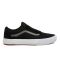 Vans BMX Old Skool Black/White/Gray