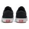Vans BMX Old Skool Black/White/Gray