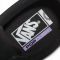 Vans BMX Old Skool Black/White/Gray
