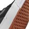 Vans BMX Old Skool Black/White/Gray