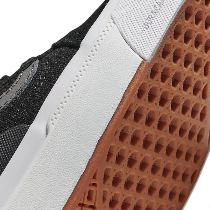 Vans BMX Old Skool Black/White/Gray
