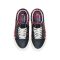 Vans Vault x Baracuta Old Skool LX Black/Tartan Plaid