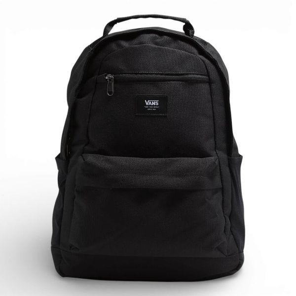 Vans Startle Backpack Black