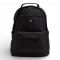 Vans Startle Backpack Black