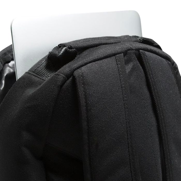 Vans Startle Backpack Black