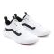 Vans Ultrarange EXO White