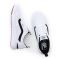 Vans Ultrarange EXO White