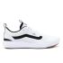 Vans Ultrarange EXO White