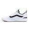 Vans Ultrarange EXO White