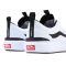 Vans Ultrarange EXO White