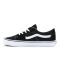 Vans Sk8-Low Black/White