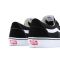 Vans Sk8-Low Black/White