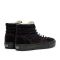 Vans Vault x Taka Hayashi TH DIY HI VLT LX (H&L) Black/Multi