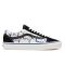 Vans Old Skool 36 DX (Anaheim Factory) Bubbles