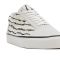 Vans Old Skool 36 DX (Anaheim Factory) White/Barbed Wire